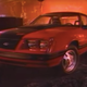 Image: YouTube/Classic Car Channel